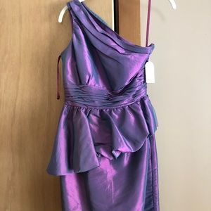 Jessica Simpson Dress size 4